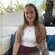 Clases particulares hasta 1°bachillerato